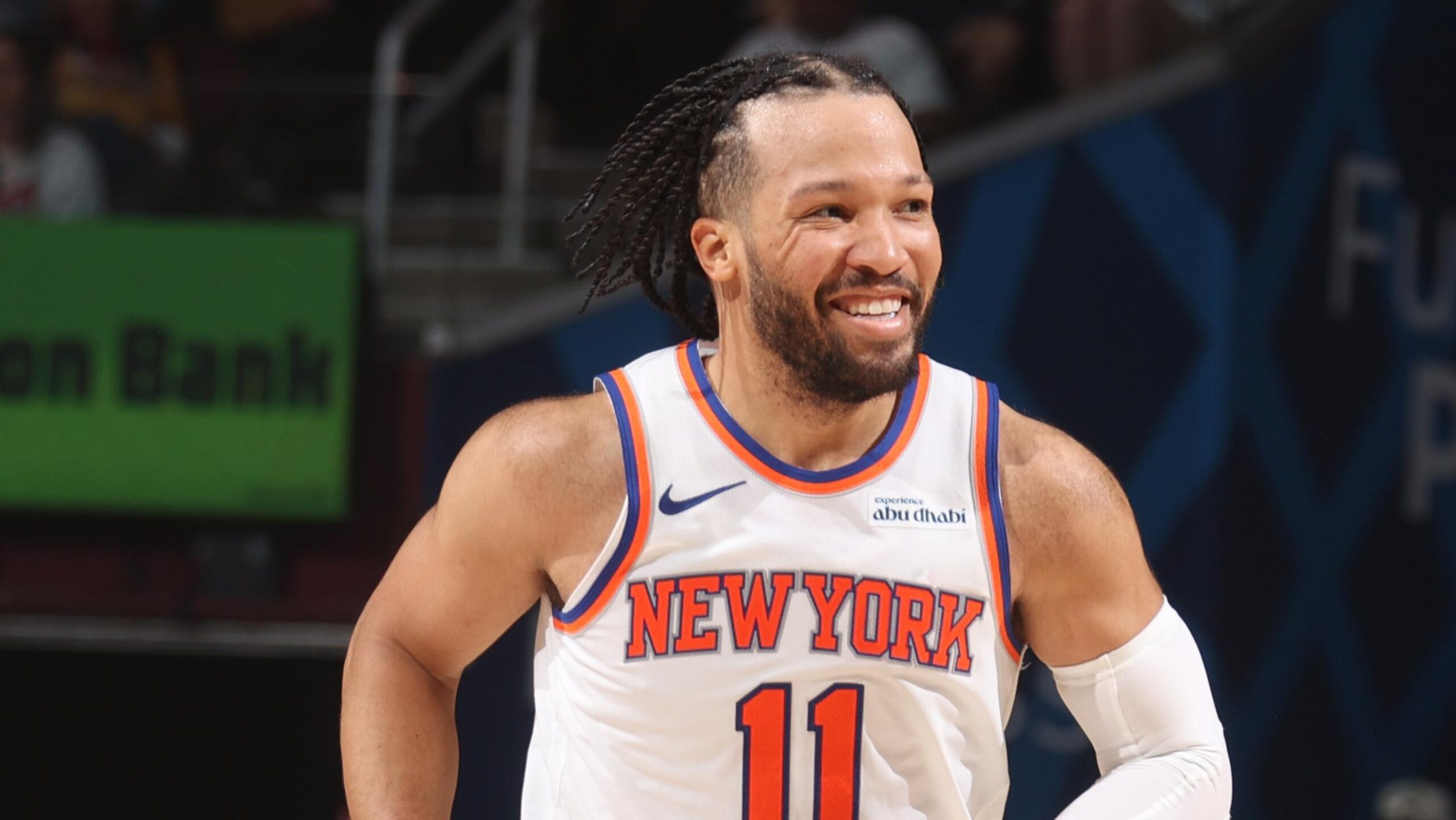 紐約尼克隊在 NBA 總決賽中對陣俄克拉荷馬城雷霆隊或聖安東尼奧馬刺隊的現實機會有多大？