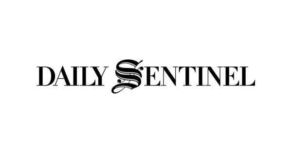 雷姆森藝術節攜藝術、汽車和現場音樂回歸 – Rome Sentinel